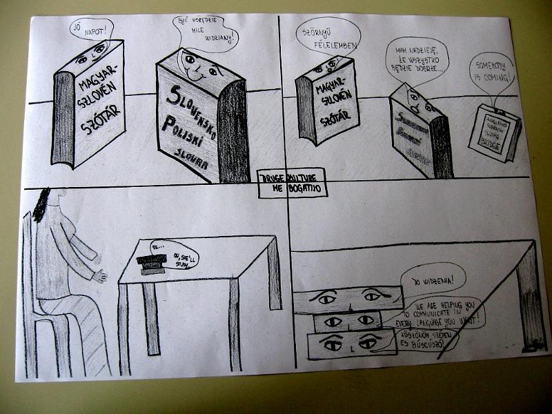 2008-Evropavsoli_Globoko - strip 9. razred_5.jpg